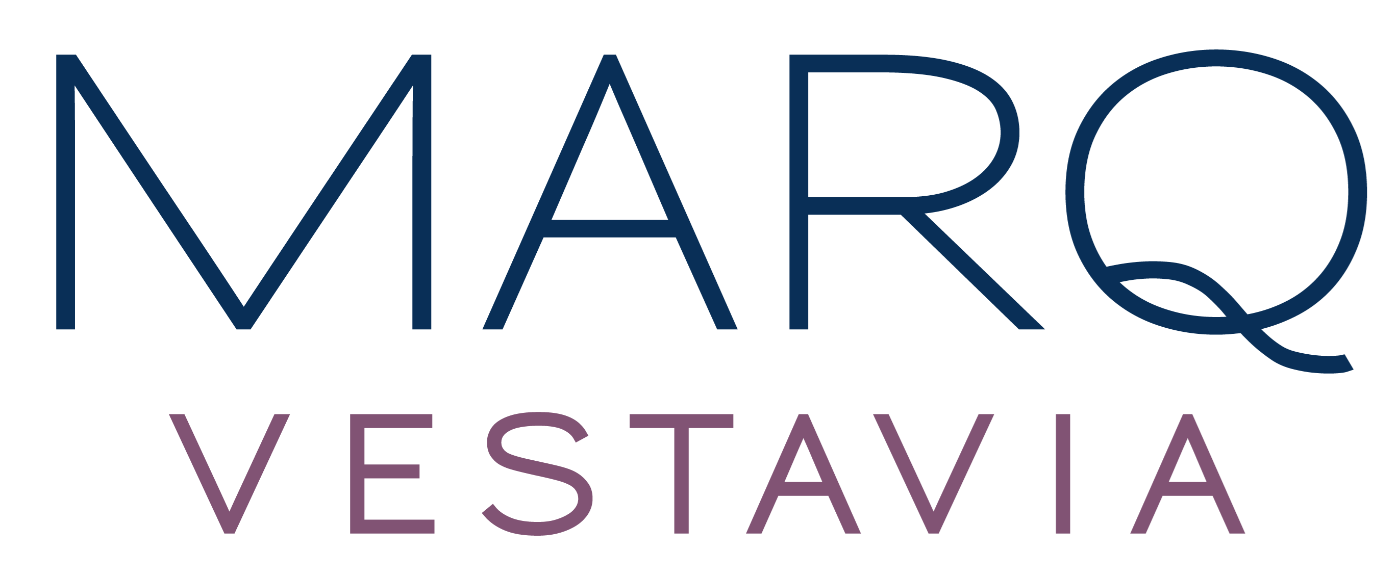 Apartments for Rent Vestavia Hills MarQ Vestavia Home